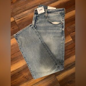 NWT American Eagle Jeans